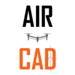 Air-CAD
