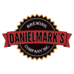 Danielmark's-02