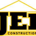 JEI_Construction_Logo_Color