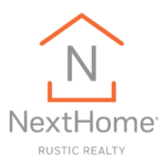 NextHome-Rustic-Realty-Logo-Vertical-OrangeOnWhite-Web-RGB