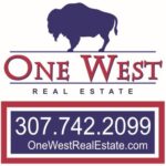 OneWest-Logo