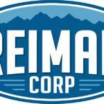 Reiman-logo