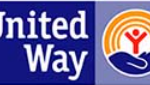 UnitedWay-logo[2]