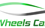 clean-wheels-main-logo-1