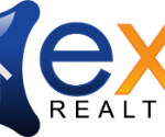 exp-logo-generic