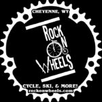 rockonwheels_logo_inverse_2