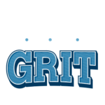 true-grit-badge